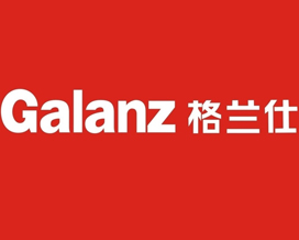 格兰仕-学会让客户感动